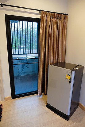 Condo — photo 4