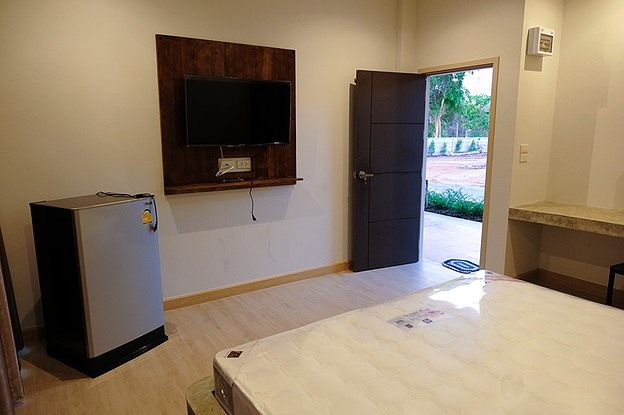 Condo — photo 5