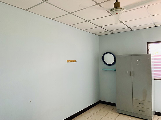 Condo · Wang Thonglang, bangkok — photo 5