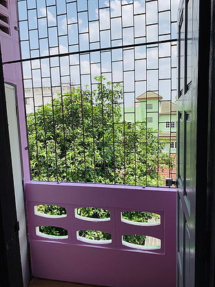 Condo · Wang Thonglang, bangkok — photo 2