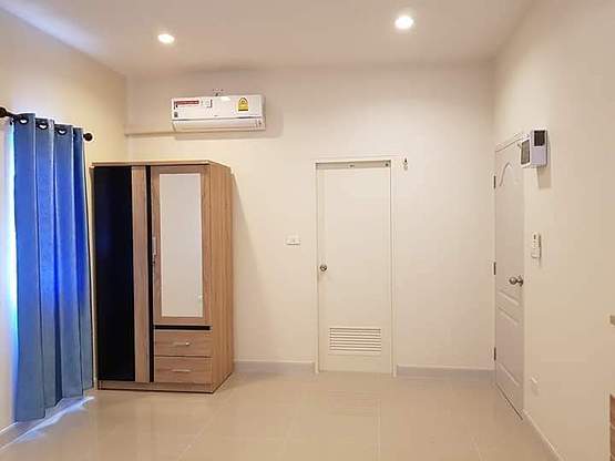 Khamwut house — photo 5