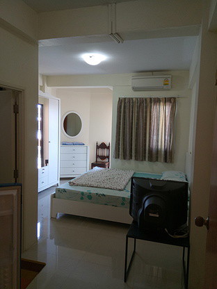 Condo — photo 5