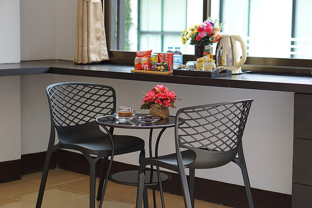 Condo · Kathu, phuket — photo 4