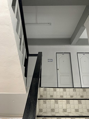 Condo — photo 5