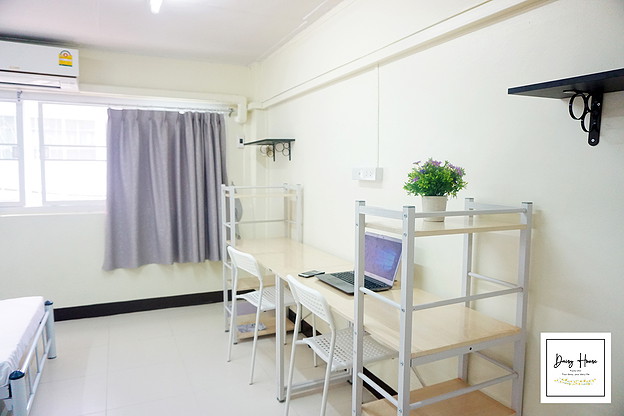 Condo · Thung Khru, bangkok — photo 2