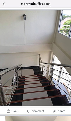 M N yala — photo 4