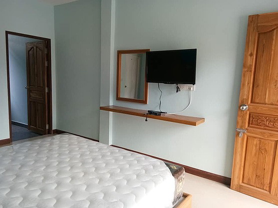 Condo — photo 4