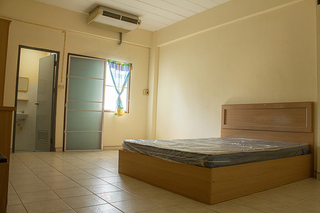Condo · Si Racha, chon_buri — photo 3