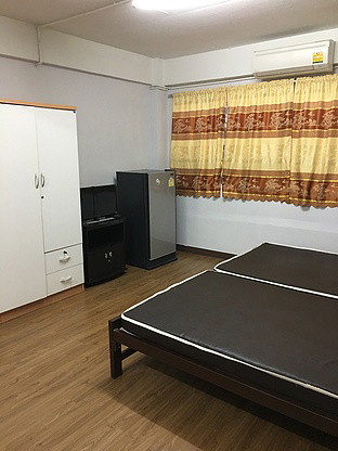 Condo · bangkok — photo 1