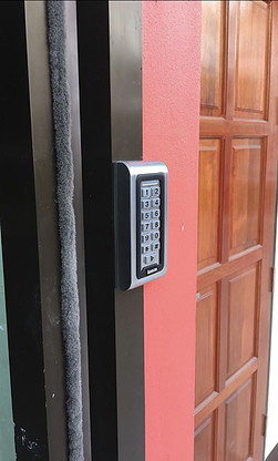 Condo — photo 5