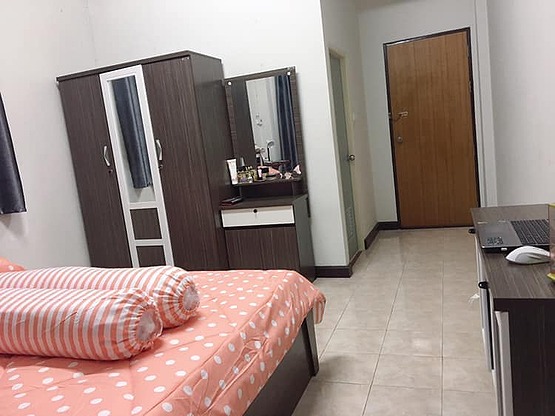 Condo — photo 3