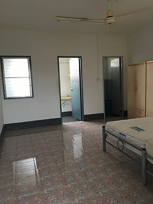 Condo — photo 3