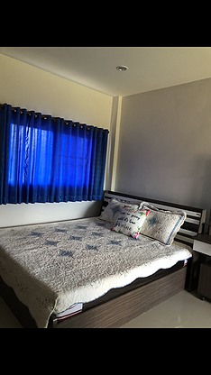 Condo — photo 2