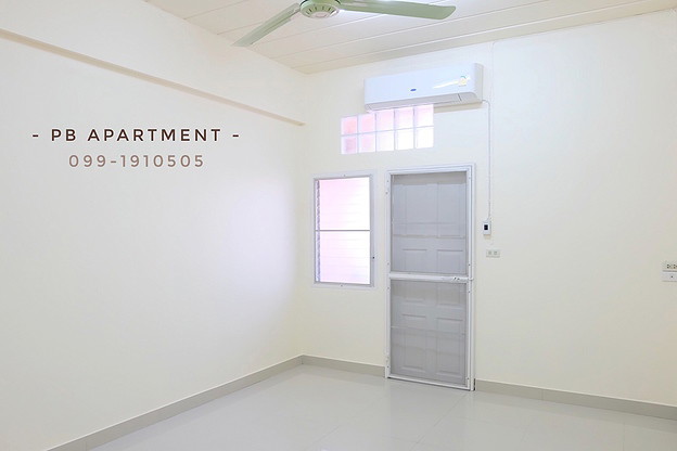 Condo · Bang Bua Thong — photo 4