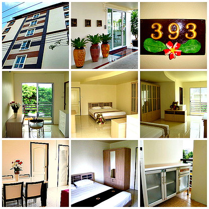 Condo · Chatuchak, bangkok