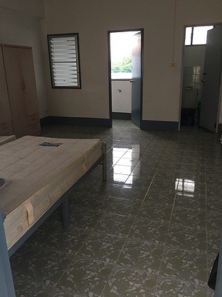 Condo — photo 2