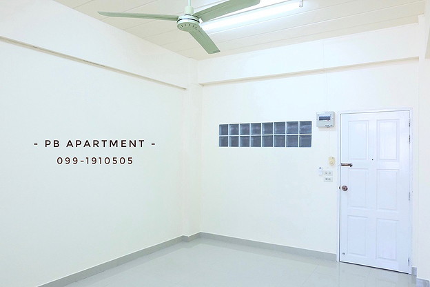 Condo · Bang Bua Thong — photo 3