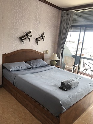 FINN room&house — photo 4