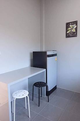 Condo — photo 5