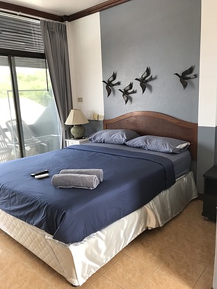 FINN room&house — photo 1