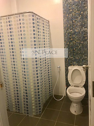 Condo — photo 3