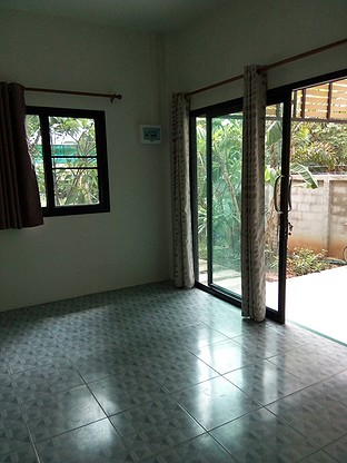 Condo — photo 4