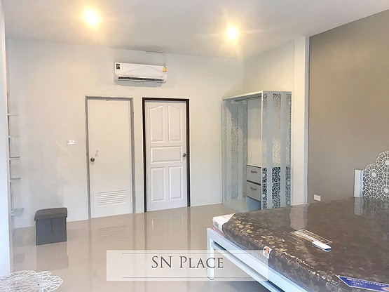 Condo — photo 4