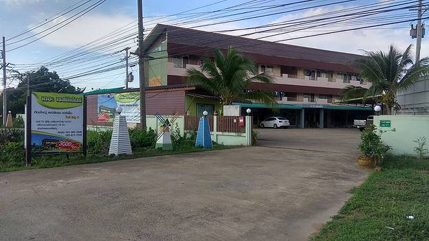 Condo — photo 2