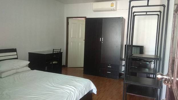 Condo — photo 4