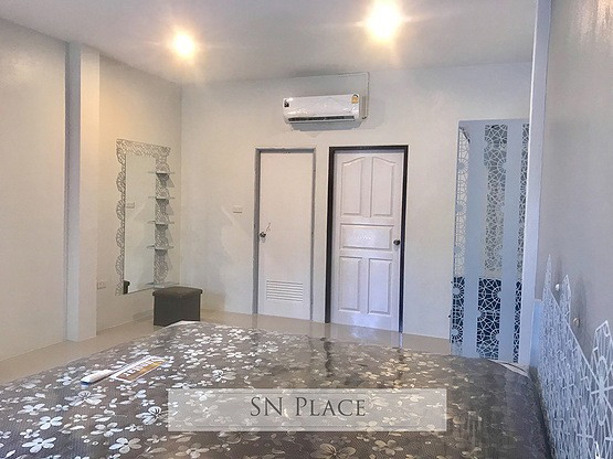 Condo — photo 3