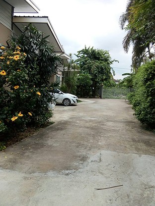 Condo — photo 2