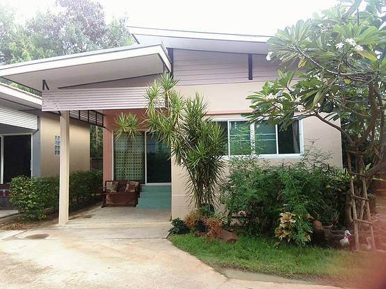 Condo — photo 3