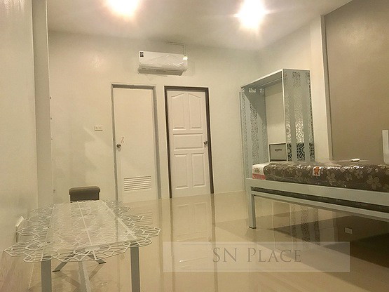 Condo — photo 2