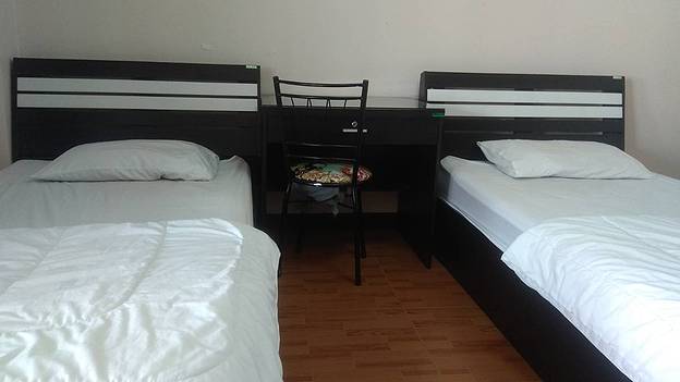 Condo — photo 5