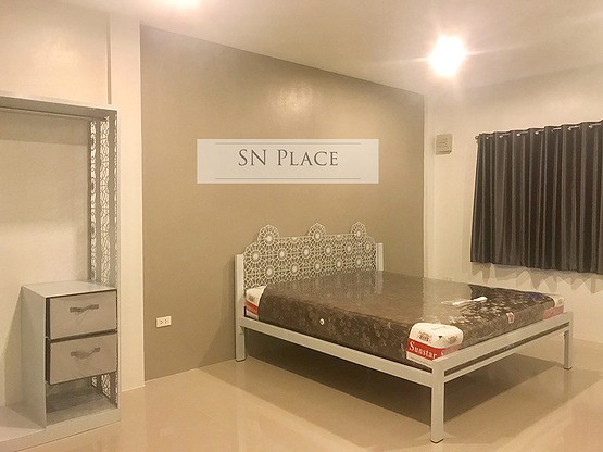 Condo — photo 5