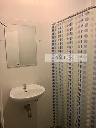 Condo — photo 4