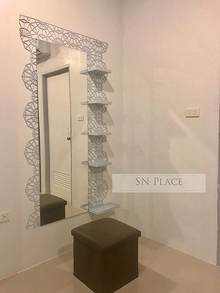 Condo — photo 5