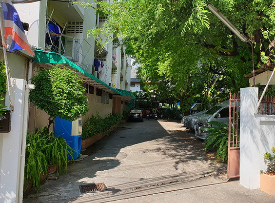 Condo · Bang Sue, bangkok — photo 5