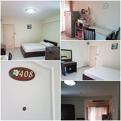 TS HOUSE — photo 3