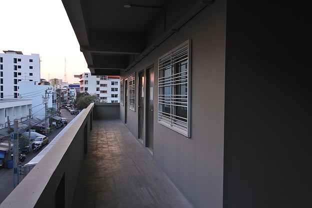 Condo · bangkok — photo 4