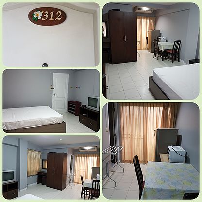 TS HOUSE — photo 1