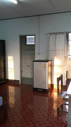Condo — photo 3