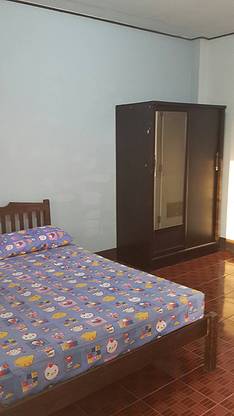 Condo — photo 4