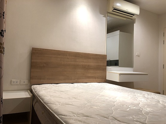 Condo · bangkok — photo 4