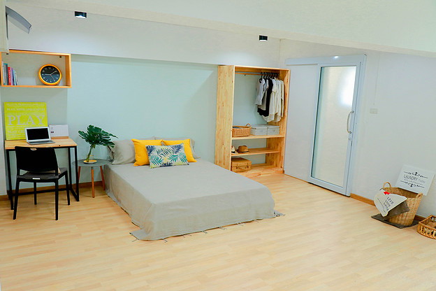Condo — photo 5