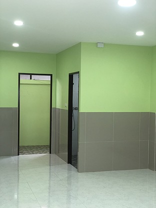Condo · Mueang Samut Prakan — photo 5