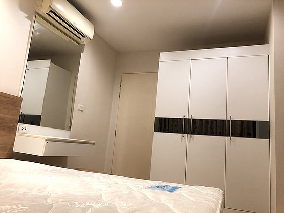 Condo · bangkok — photo 3