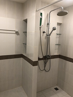 Condo · bangkok — photo 1