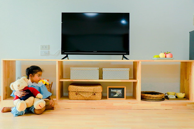 Condo — photo 4