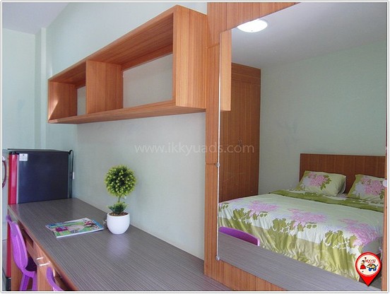 Condo — photo 4